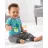 Игрушка Skip Hop Jucarie interactiva telefon Skip Hop Dino
