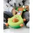 Игрушка Skip Hop Jucarie muzicala Skip Hop Chitara Rock Avocado