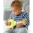Игрушка Skip Hop Jucarie muzicala Skip Hop Chitara Rock Avocado