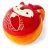 Cana Skip Hop Cana pentru gustari Skip Hop Zoo Vulpe