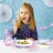 Набор детских столовых приборов Skip Hop Set tacamuri Skip Hop Zoo Balena