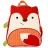 Детский рюкзак Skip Hop Ghiozdan Skip Hop Zoo Vulpe