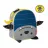 Geanta termica Skip Hop Geanta pentru pranz Skip Hop Zoo Liliac