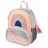 Rucsac pentru copii Skip Hop Ghiozdan Skip Hop Spark Curcubeu