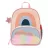 Rucsac pentru copii Skip Hop Ghiozdan Skip Hop Spark Curcubeu