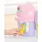 Игрушка Skip Hop Jucarie Skip Hop ZOO Magazinul cu inghetata