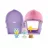 Игрушка Skip Hop Jucarie Skip Hop ZOO Magazinul cu inghetata