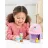 Игрушка Skip Hop Jucarie Skip Hop ZOO Magazinul cu inghetata