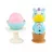 Игрушка Skip Hop Jucarie Skip Hop ZOO Magazinul cu inghetata