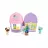 Игрушка Skip Hop Jucarie Skip Hop ZOO Magazinul cu inghetata