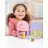 Игрушка Skip Hop Jucarie Skip Hop ZOO Magazinul cu inghetata