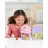 Игрушка Skip Hop Jucarie Skip Hop ZOO Magazinul cu inghetata