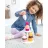 Игрушка Skip Hop Set de joaca Skip Hop Zoo "Sa gatim briose!"