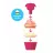 Игрушка Skip Hop Set de joaca Skip Hop Zoo "Sa gatim briose!"