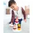 Игрушка Skip Hop Set de joaca Skip Hop Zoo "Sa gatim briose!"