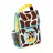 Geanta termica Skip Hop Punga pentru pranz Skip Hop Zoo Girafa