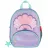 Rucsac pentru copii Skip Hop Ghiozdan Skip Hop Spark Scoica