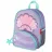 Rucsac pentru copii Skip Hop Ghiozdan Skip Hop Spark Scoica