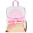 Rucsac pentru copii Skip Hop Rucsac Skip Hop Spark Inghetata