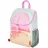 Rucsac pentru copii Skip Hop Rucsac Skip Hop Spark Inghetata