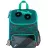 Rucsac pentru copii Skip Hop Rucsac Skip Hop Spark Monster Truck