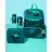 Rucsac pentru copii Skip Hop Rucsac Skip Hop Spark Monster Truck