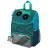 Rucsac pentru copii Skip Hop Rucsac Skip Hop Spark Monster Truck