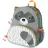 Rucsac pentru copii Skip Hop Ghiozdan Skip Hop Zoo Raton