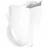 Cana pentru clatit Skip Hop Recipient de clatire pentru baie Skip Hop Moby alb