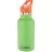 Sticla Skip Hop Sticluta din otel Skip Hop cu autocolante G Verde