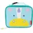 Термосумка Skip Hop Gentuta termo pentru pranz Skip Hop Zoo Unicorn