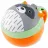 Cana Skip Hop Cana pentru gustari Skip Hop Zoo Raton