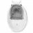 Cadita pentru copii Skip Hop Cadita inteligenta Skip Hop Moby alba