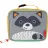 Geanta termica Skip Hop Gentuta termo pentru pranz Skip Hop Zoo Raton