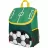 Rucsac pentru copii Skip Hop Rucsac Skip Hop Spark Fotbal