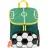 Rucsac pentru copii Skip Hop Rucsac Skip Hop Spark Fotbal