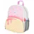 Rucsac pentru copii Skip Hop Ghiozdan Skip Hop Spark Inghetata