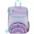 Rucsac pentru copii Skip Hop Rucsac Skip Hop Spark Scoica