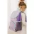 Rucsac pentru copii Skip Hop Rucsac Skip Hop Spark Scoica
