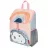 Детский рюкзак Skip Hop Rucsac Skip Hop Spark Rainbow