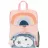 Детский рюкзак Skip Hop Rucsac Skip Hop Spark Rainbow