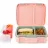 Термосумка Skip Hop Lunchbox Bento Skip Hop Zoo Motanel
