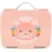 Термосумка Skip Hop Lunchbox Bento Skip Hop Zoo Motanel