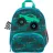 Rucsac pentru copii Skip Hop Ghiozdan Skip Hop Spark Monster Truck