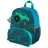 Rucsac pentru copii Skip Hop Ghiozdan Skip Hop Spark Monster Truck