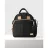 Rucsac Skip Hop Rucsac pentru mame 6 in 1 Skip Hop Black Suite