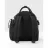 Rucsac Skip Hop Rucsac pentru mame 6 in 1 Skip Hop Black Suite