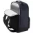 Rucsac Skip Hop Rucsac pentru mame Skip Hop Navy Flex