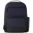 Rucsac Skip Hop Rucsac pentru mame Skip Hop Navy Flex