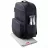 Rucsac Skip Hop Rucsac pentru mame Skip Hop Navy Flex